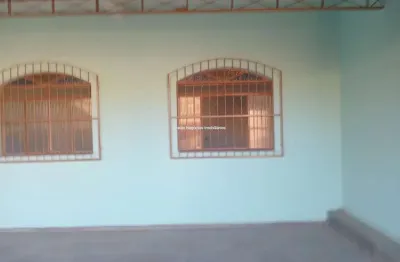 Apartamento com 2 quartos à venda na rua américo lobo, 2456, manoel honório, juiz de fora por r$ 250.000