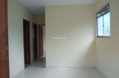 Casa com 2 quartos para alugar na juiz de fora, 5047, grama, juiz de fora por r$ 850