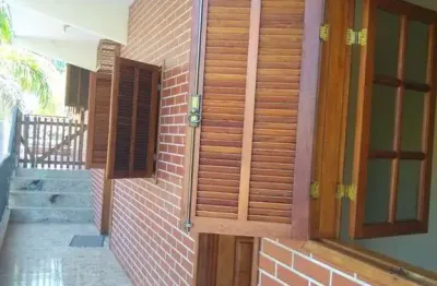 Apartamento com 2 quartos para alugar na juiz de fora, 5047, grama, juiz de fora por r$ 950