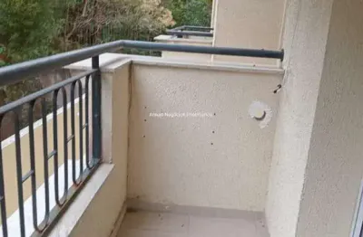 Apartamento com 1 quarto para alugar na dom silvério, 394, alto dos passos, juiz de fora por r$ 1.518