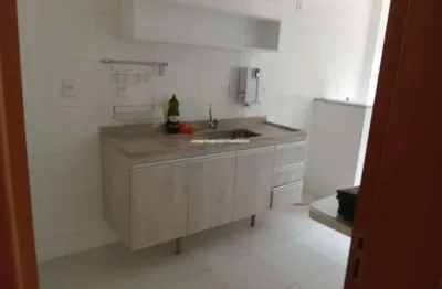 Apartamento com 1 quarto para alugar na rua dom silvério, 394, alto dos passos, juiz de fora por r$ 1.518