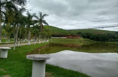Terreno à venda na matias barbosa, centro, matias barbosa por r$ 200.000