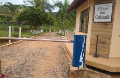 Terreno à venda na matias barbosa, centro, matias barbosa por r$ 200.000