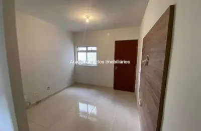 Apartamento com 2 quartos para alugar na rua joão krolman sobrinho, 637, são pedro, juiz de fora por r$ 800