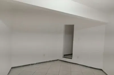 Casa com 1 quarto para alugar na rua professor francisco bedendo, 15, teixeiras, juiz de fora por r$ 700