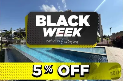 Oportunidade - apartamento venda - 2 quartos, 1 suíte - 66 m² - swiss park, campinas/sp