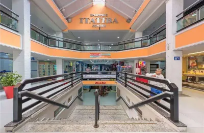 Prédio comercial à venda, 3845 m² no coração de itatiba por r$ 8.000.000 - centro - itatiba/sp  oportunidade