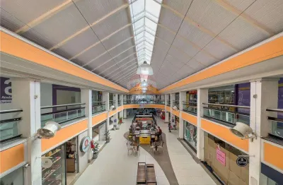 Prédio comercial à venda, 3845 m² no coração de Itatiba por R$ 8.000.000 - Centro - Itatiba/SP  Oportunidade