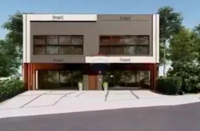 Sala comercial para alugar no Swiss Park, Campinas 