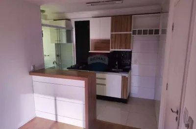 Oportunidade única: aluga-se apto 3 dorm | nova europa – campinas/sp