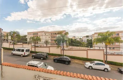 Oportunidade - casa no nova europa – 3 quartos (1 suíte) + edícula | localização privilegiada em campinas por r$ 593.000,00