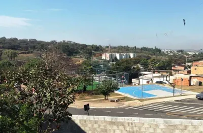 Apartamento com 2 dormitórios no condomínio vilas de taubaté - campinas/sp - r$132.050