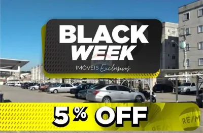 Apartamento com 2 dormitórios no condomínio vilas de taubaté - campinas/sp - r$132.050