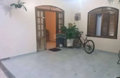 Casa com 3 dormitórios sendo 1 suíte à venda - jardim planalto de viracopos, campinas/sp - r$ 380.000