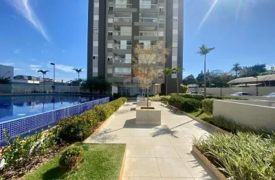 Oportunidade imperdível - seu sonho em campinas/sp - 55 metros quadrados, 02 dormitórios - 01 suíte - aptº no parque itália - r$ 499.000