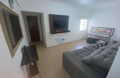 Oportunidade - apto condomínio edifício genebra, cambuí, campinas/sp:  (casais, investidores e 1o imovel) - r$239.000,00