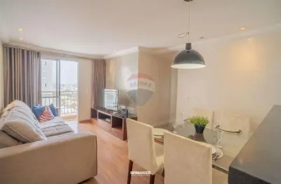 Oportunidade!!! apartamento à venda 3 dormitórios no condomínio altos do são bernardo, campinas/sp - r$ 519.990,00
