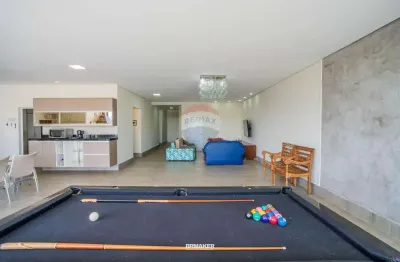 Casa a venda, 4  suítes - 554 m² de terreno- 306 m² construídos - swiss park, campinas/sp