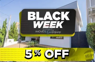 Casa a venda, 4  suítes - 554 m² de terreno- 306 m² construídos - swiss park, campinas/sp