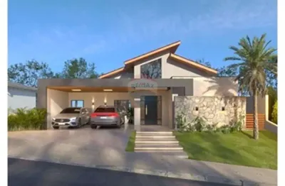 Casa poti 3 suítes 237 m² de área útil, 525 m²  de terreno r$ 2.190.000,00 -  sete lagos - itatiba sp