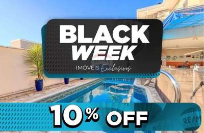 Terreno a venda 638m2 condomínio santa isabel r$467.910,00 louveira/sp