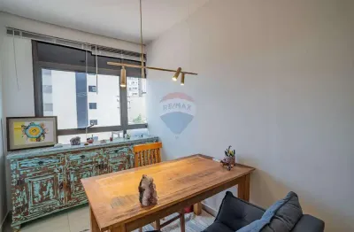 Sala comercial para venda no cond. vértice em valinhos sp por r$329.000,00 com 40m2