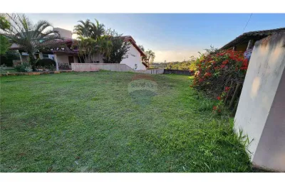 Terreno/lote à venda com 770m², no condomínio green boulevard a partir de r$700.000