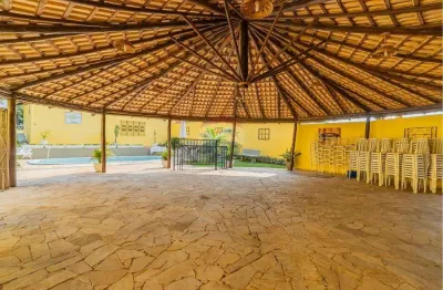 Área comercial para restaurante, buffet ou eventos em valinhos á venda ou locação