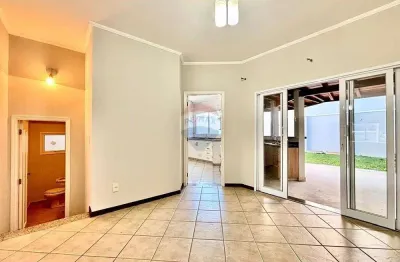 Casa à venda no condomínio mirante do lenheiro – valinhos/sp - r$ 969.000,00