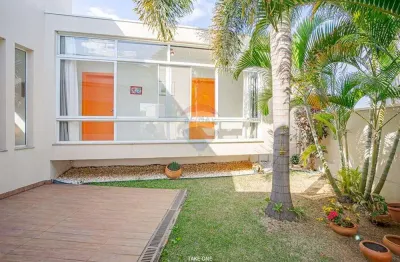 Casa térrea de 3 dormitórios a venda no condomínio le village - valinhos/sp