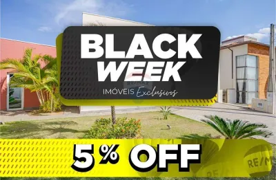 Casa térrea de 3 dormitórios a venda no condomínio le village - valinhos/sp