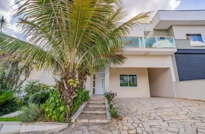 Ótima casa com 3 quartos 1 suíte em condomínio em valinhos/sp