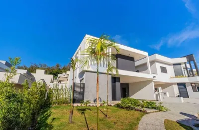 Casa com 3 quartos (suítes) à venda no residencial mont’alcino - valinhos/sp