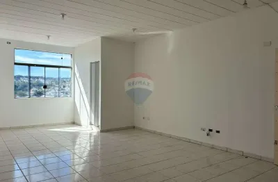 Sala comercial para locação na nova vinhedo - vinhedo - r$ 1.160,00 + r$ 90,00