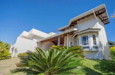 Casa térrea à venda em condomínio delle stelle - louveira/sp por r$ 1. 390.000,00