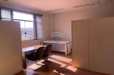 Sala comercial para locação na nova vinhedo - vinhedo - r$ 1.160,00 + r$ 90,00