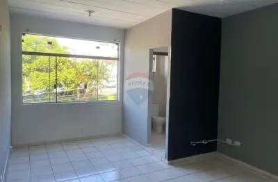 Sala comercial para locação na nova vinhedo - vinhedo - r$ 1.160,00 + r$ 90,00