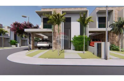 Casa em condomínio com 3 suítes 140 m r$ 1.219.000,00 em vinhedo - sp