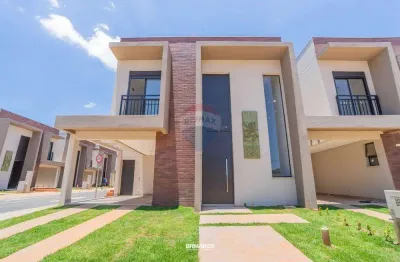 Casa em condomínio com 3 suítes 140 m r$ 1.219.000,00 em vinhedo - sp