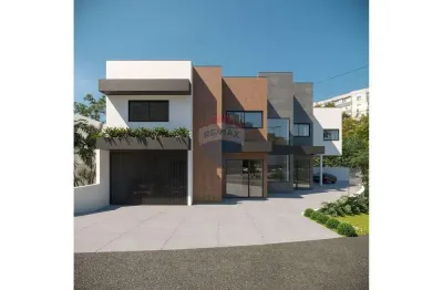 Prédio comercial à venda para investimento em valinhos/sp - r$ 5.150.000,00