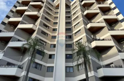 Apartamento à venda - 3 suítes(186 m) - vinhedo/vila planalto - r$ 1.199.000,00