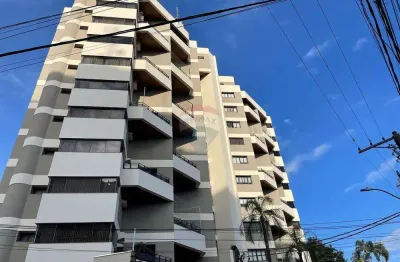 Apartamento à venda - 3 suítes(186 m) - vinhedo/vila planalto - r$ 1.100.000,00