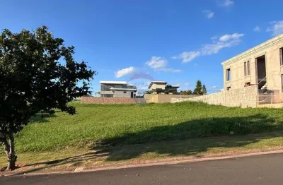 Terreno com 916m2 no condomínio campo de toscana vinhedo são paulo r$ 1.170.000,00