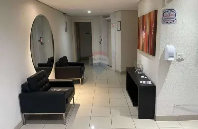 Sala comercial à venda na Rua José Paulino, 2278, Centro, Campinas