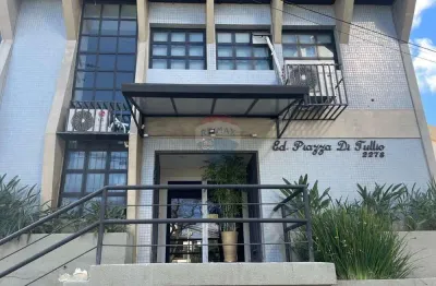 Sala Comercial à Venda no Centro de Campinas/SP - R$ 108.900,00