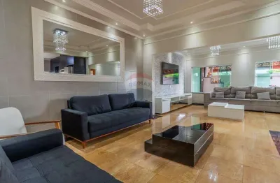 Troque o apê por uma casa! 3 dormitórios, suíte, gourmet – campinas/sp