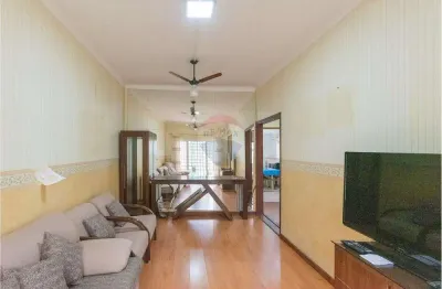 Casa: 3 quartos (1 suíte) | 3 banheiros | 2 vagas cobertas | jardim bonfim, campinas/sp - r$569.000,00