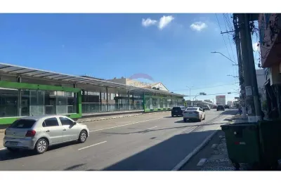 Locação prédio comercial 335 m2 vila industrial em campinas