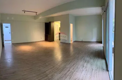Aluga se sala comercial - 60 m2 - nova vinhedo em vinhedo premium office e mall