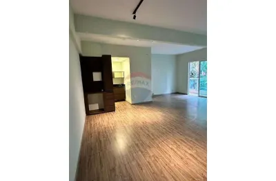 Aluga se sala comercial - 60 m2 - nova vinhedo em vinhedo premium office e mall